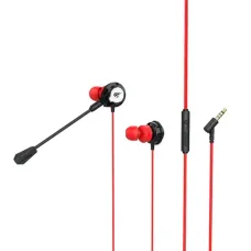 HAVIT GE02 GameNote HD Gaming Earphone